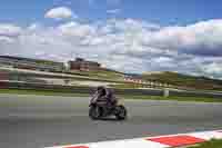 cadwell-no-limits-trackday;cadwell-park;cadwell-park-photographs;cadwell-trackday-photographs;enduro-digital-images;event-digital-images;eventdigitalimages;navarra;no-limits-trackdays;peter-wileman-photography;racing-digital-images;trackday-digital-images;trackday-photos